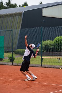 Bild 11 - Horst Schr�der Pokal Tag1